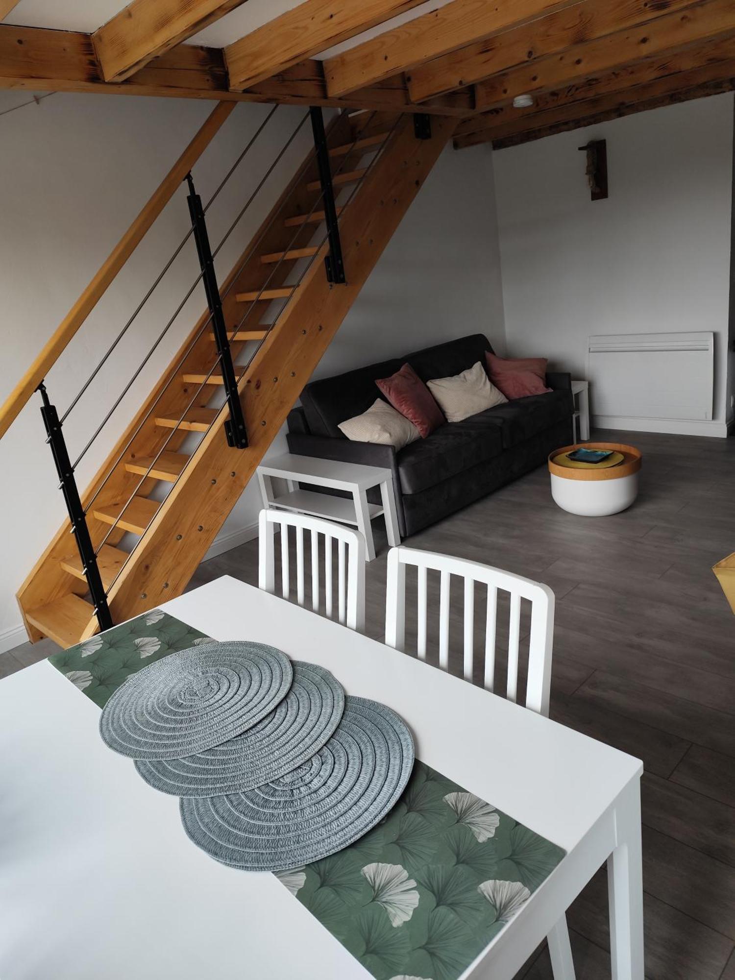 Appartement Greoliere Les Neiges Avec Exterieur Greolieres Dış mekan fotoğraf