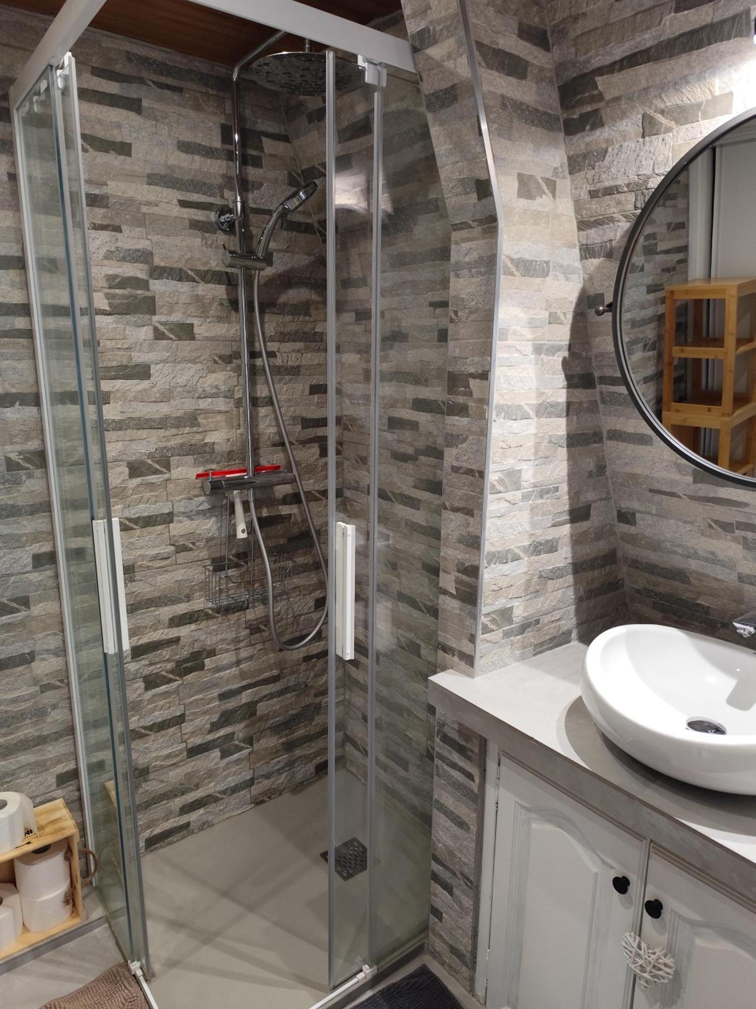 Appartement Greoliere Les Neiges Avec Exterieur Greolieres Dış mekan fotoğraf